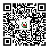 全民聚丙烯膠粘帶微信公眾號(hào)