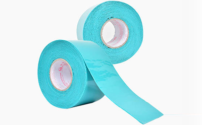 粘彈體防腐膠帶